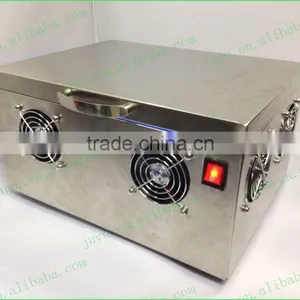 2015 New!Accept Paypal,Brand New! 100W Curing uv Light Ultraviolet Lamp to Bake Loca Glue for Refurbish Lcd thumbnail-2