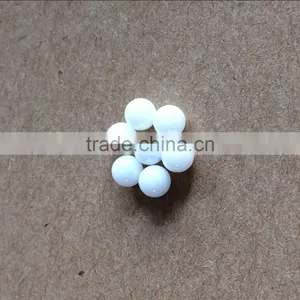Kingsk8 ZrO2 Zirconia Skateboard Ceramic Balls thumbnail-1