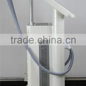 Hot Sale Opt Ipl Shr Laser Hair Removal 530-1200nm Machine Skin Rejuvenation E Light Ipl Rf Beauty Equipment 690-1200nm thumbnail-2