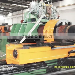 Pipe Bending Machine thumbnail-1