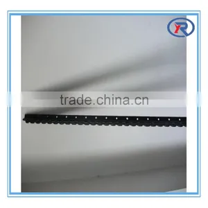 Hot Selling Low Price Angle Fence Post y Posts thumbnail-3
