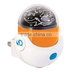 Sensor Star Master Night Light for Bar Romantic Master Led Sensor Star Master thumbnail-5