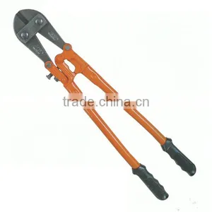 14" High Quality America Type Bolt Cutter thumbnail-3