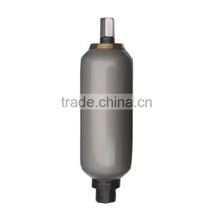 NXQ A-1/10LY Low Pressure Hydraulic Accumulator thumbnail-1