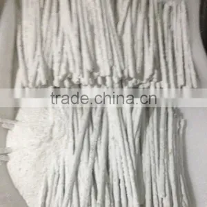 Tungsten Carbide Grits and Copper Welding Rods Coated / Flux Coated Welding Rods thumbnail-1