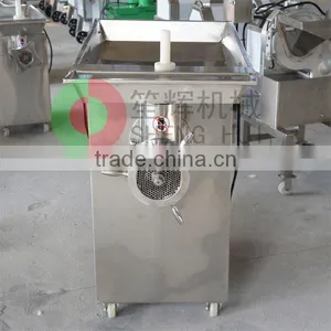 Very Popular Pork Meat Cutting Machine JR-Q52L thumbnail-1