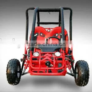 70/90cc Kid Buggy thumbnail-1