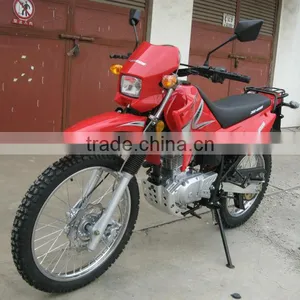 200cc Cheap Road Racing Bike thumbnail-1