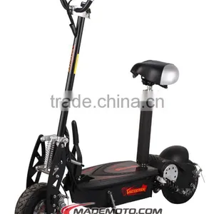 Electric Scooter,electric Scooter for Adults,electric Mobility Scooter Wholesale thumbnail-1