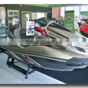 JET SKI KAWASAKI 310 X 2016 thumbnail-4
