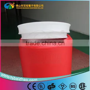 High Quality Insulated Cooler Box Cooler Boxes Ice Storage Box Coolers With CE thumbnail-6