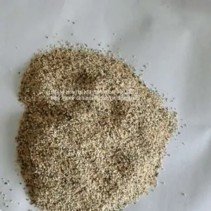 Calcined Bauxite Oxide Powder Used for Casting thumbnail-5