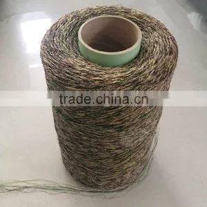 Indoor Soccer Field/soccer and Football Grass/artificial Grass Yarn thumbnail-1