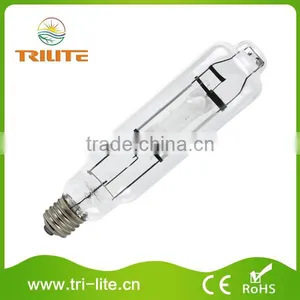 Durable Using 1000w Metal Halide Lamp us thumbnail-1