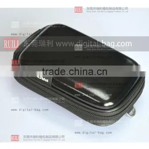 Camera Case High Quality Leather Eva Sports Camera Case thumbnail-1