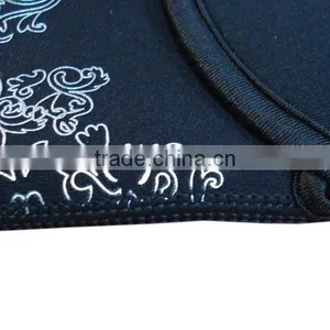 New Arrival!neoprene Laptop Notebook Tablet PC Sleeves Bag Case for Laptop thumbnail-5