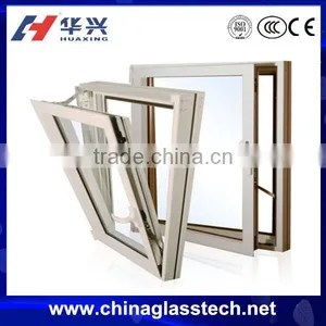 Factory Price Modern Durable Tilt Mechanism Window thumbnail-1