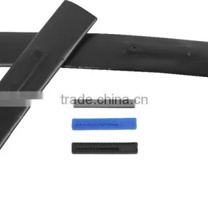 Agriculture Drip Tape Irrigation for Irrigation System thumbnail-2