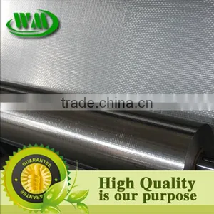 Thermal Insulation Attic Foil Radiant Barrier thumbnail-2