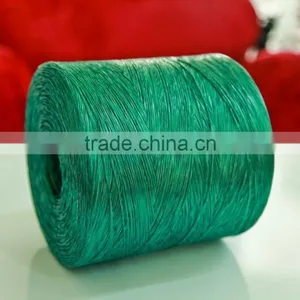Super Strong Polypropylene Tying Twine thumbnail-6
