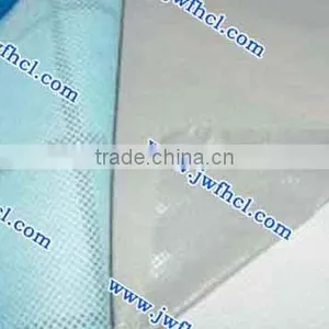 Waterproof Material (membrane) thumbnail-1