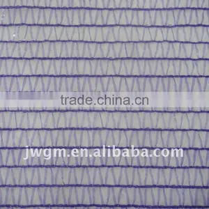 25*39cm Net Bag Hand Raschel Mesh Bag thumbnail-1