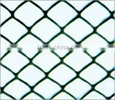 High Quality Polyester Geogrid and Fiberglass Geogrid Factory thumbnail-2