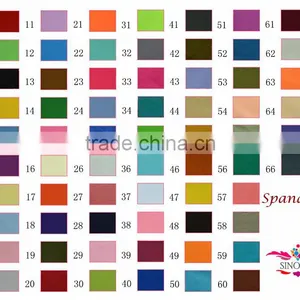 Wedding Pink Ruffled Table Cloth, Cloth Woven thumbnail-6