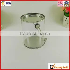 Wholesale Food Storage Plastic Buckets Wholesale thumbnail-1