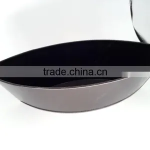 China Top Selling Products Cheap Tin Different Types Animal Fish Shape Flower Pot thumbnail-6