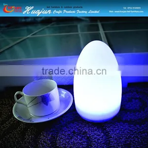 Led Cube Lamp Led Headboard Lamp Led Lamp thumbnail-2