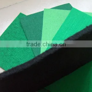 Non Woven Geotextile 1500g/m2 (8mm to 12mm Thickness ) thumbnail-1