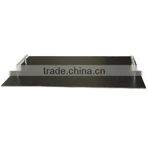 Elegant Natural Slate Tray With Rough Edge Best for Promotion thumbnail-3