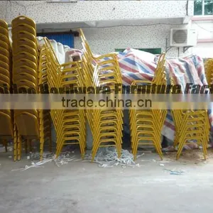 The Trend of Leisure Chair thumbnail-2