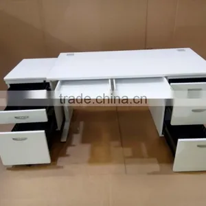 Office Table thumbnail-4