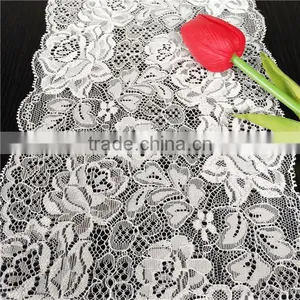 Top Products New Desine 2016 Ribbon Lace thumbnail-5