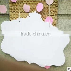 KT Board Wedding Decoration Sign thumbnail-3