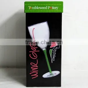 Glass Cup thumbnail-4