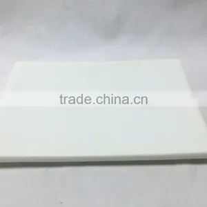 High Quality and Fashionable Home Decoration Polyresin Jewelry and Fruit Tray thumbnail-3