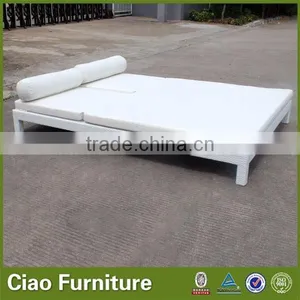 Rooms to go Outdoor Furniture Rattan Wicker Furniture thumbnail-5
