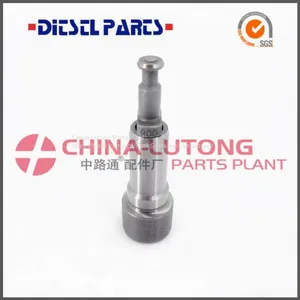 Export A Type Plunger In Injection Pump 1 418 425 006/425-006 For FIAT Element Plunger Injector For Diesel Engine Parts thumbnail-3