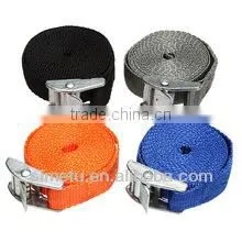 Bind Belt thumbnail-1