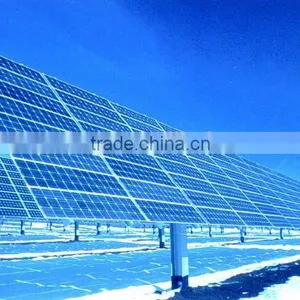 Battery for Solar Energy System 3000w thumbnail-4