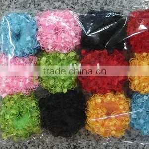 EEHB8031 Elastic Hair Band thumbnail-1