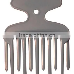 Hair Combs thumbnail-1