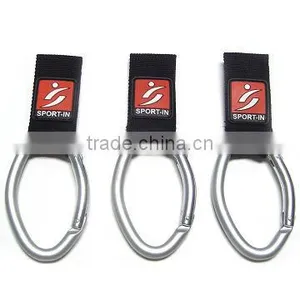 2013 New Climbing Hook With Belt thumbnail-1