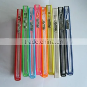 Mobilephone Bumper Cover thumbnail-4