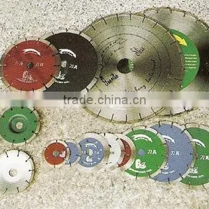 Circular Blade thumbnail-1