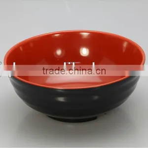 Melamine Bowl With Factory Price thumbnail-2
