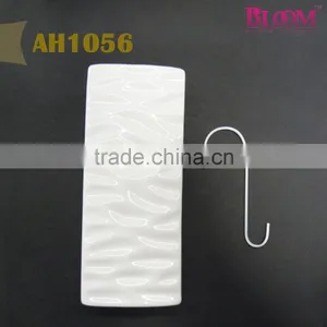 Wholesale Ceramic Mini Humidifier thumbnail-2
